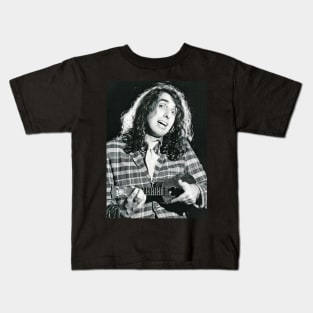 Tiny Tim / 1932 Kids T-Shirt